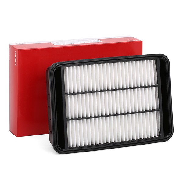 NIPPARTS Air filter Article number: J1325054 cheaply