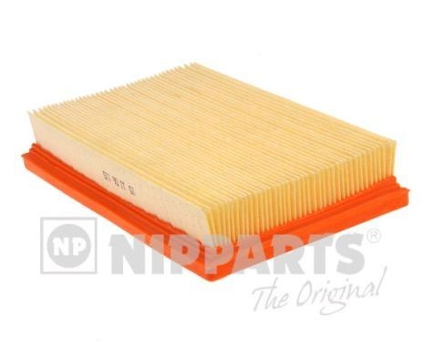 NIPPARTS Luftfilter Varenummer: J1328033 billige