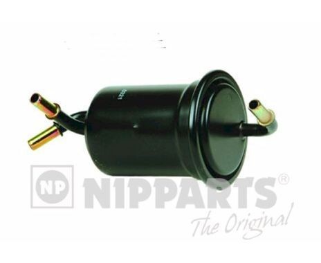 NIPPARTS Fuel filter Article number: J1330314 cheaply