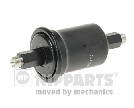 NIPPARTS Fuel filter Article number: J1330400 cheaply