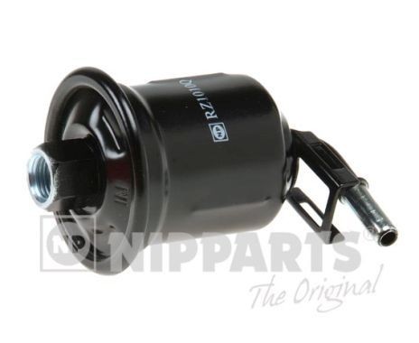 NIPPARTS Drivstoffilter artikkelnummer: J1332062 billig