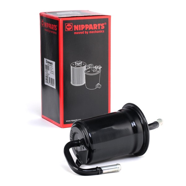 NIPPARTS Brændstof-filter Varenummer: J1333016 billige
