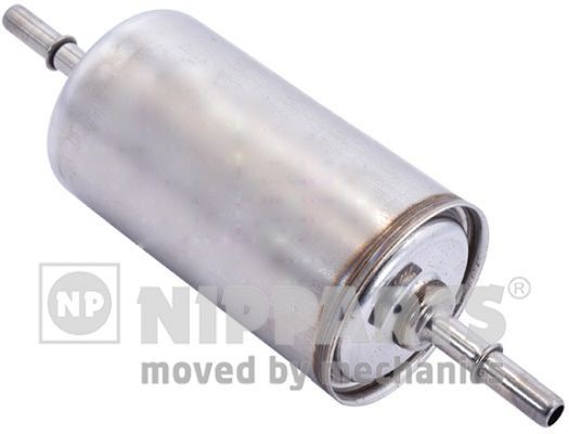 NIPPARTS Brændstof-filter Varenummer: J1333059 billige