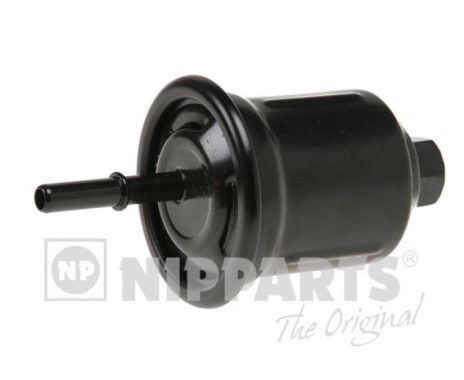 NIPPARTS Fuel filter Article number: J1335049 cheaply