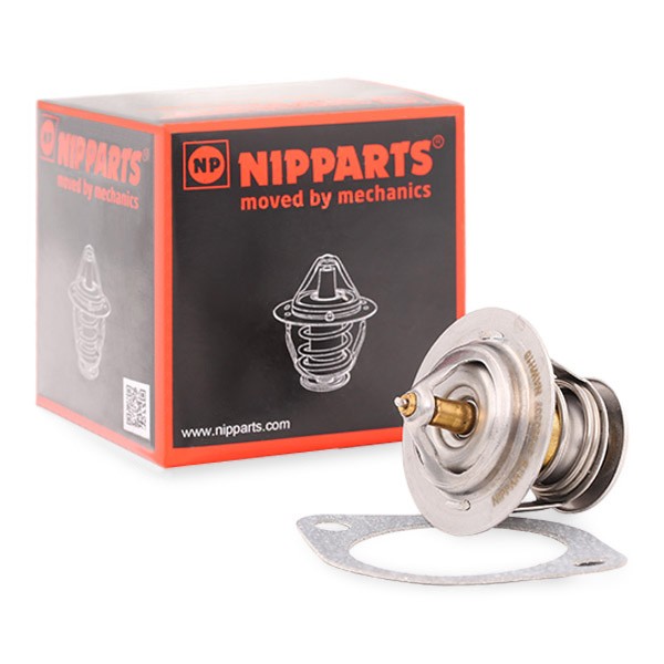 NIPPARTS Thermostat Article number: J1530307 cheaply