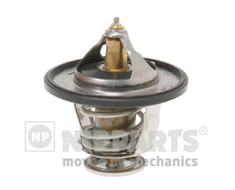 NIPPARTS Thermostat Article number: J1530519 cheaply