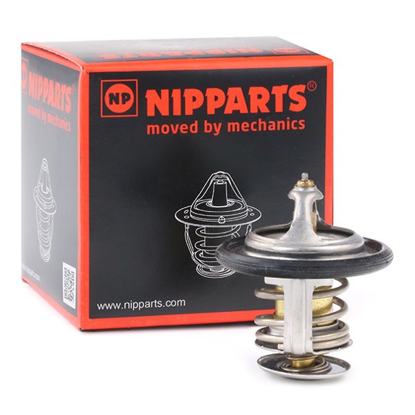 NIPPARTS Thermostat Article number: J1532003 cheaply