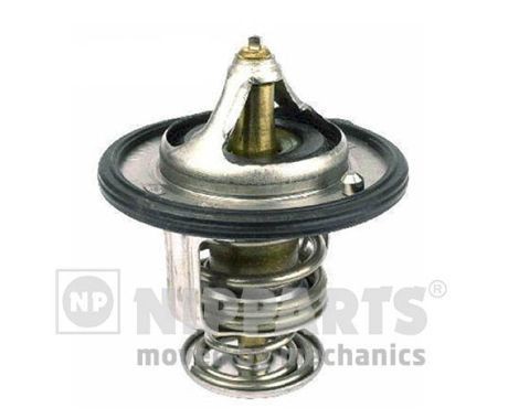 NIPPARTS Thermostat Article number: J1533015 cheaply
