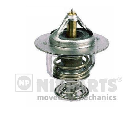 NIPPARTS Thermostat Article number: J1535007 cheaply
