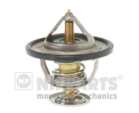 NIPPARTS Thermostat Article number: J1535013 cheaply