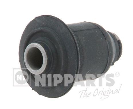 NIPPARTS Suspensão, braço oscilante Número de artigo: J4233011 baixo custo