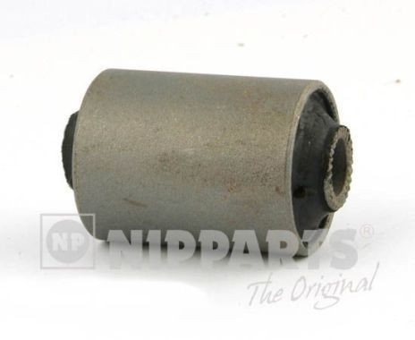 NIPPARTS Trailing arm / Suspension arm bush Article number: J4234013 cheaply