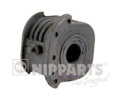 NIPPARTS Puks Artikli number: J4235006 soodsalt