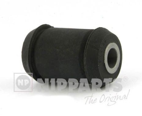 NIPPARTS Lagerung, Lenker Artikelnummer: J4235007 kaufen