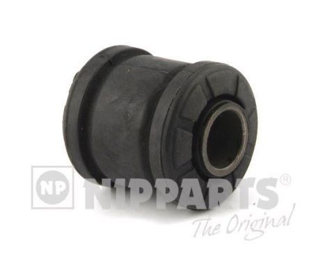 NIPPARTS Trailing arm / Suspension arm bush Article number: J4242029 cheaply
