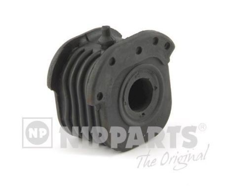 NIPPARTS Puks Artikli number: J4245000 soodsalt