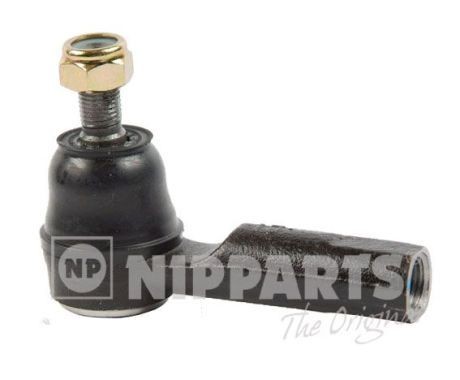 NIPPARTS Styrekugle Varenummer: J4821021 billige