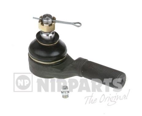 NIPPARTS Track rod end Article number: J4821086 cheaply