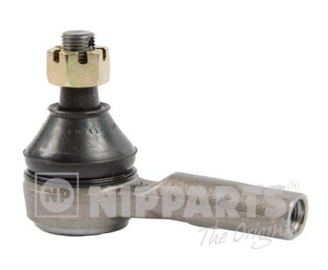 NIPPARTS Track rod end Article number: J4821089 cheaply