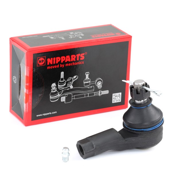 NIPPARTS Rooliots Artikli number: J4823001 soodsalt