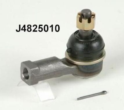 NIPPARTS Track rod end Article number: J4825010 cheaply