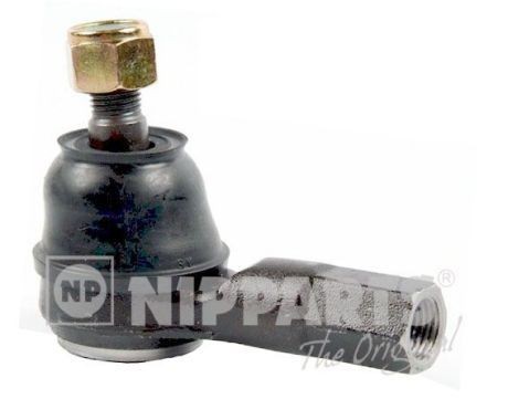 NIPPARTS Styrestang, inderste Varenummer: J4825013 billige
