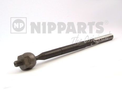 NIPPARTS Styrestang, inderste Varenummer: J4843035 billige