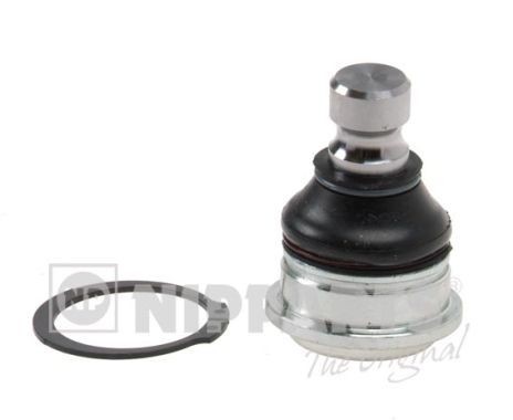 NIPPARTS Ball Joint Article number: J4860511 cheaply
