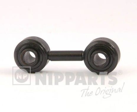 NIPPARTS Stabilisaator, Stabilisaator Artikli number: J4896000 soodsalt