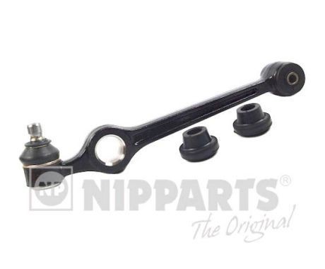NIPPARTS Bærearm artikkelnummer: J4903029 billig