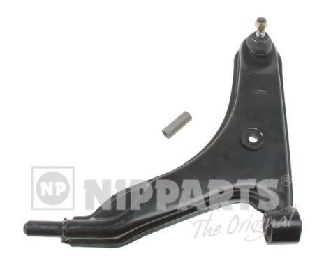 NIPPARTS Suspension arm Article number: J4905004 cheaply