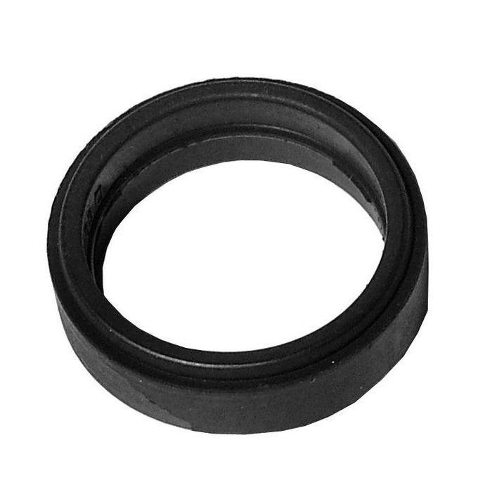 BOSCH Seal Ring, nozzle holder Article number: 2 430 223 003 cheaply