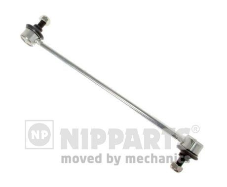 NIPPARTS Anti-roll bar link Article number: J4962028 cheaply