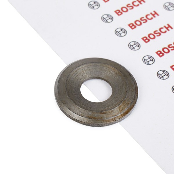BOSCH Rõngastihend, õhusissevõtutoru-õhufiltrikorpus Artikli number: 2 430 501 011 soodsalt