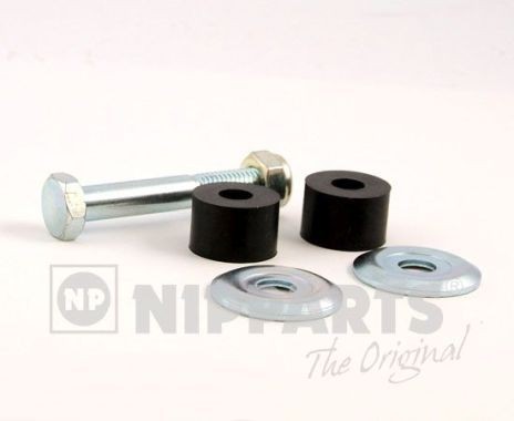 NIPPARTS Stabilisaator, Stabilisaator Artikli number: J4965015 soodsalt