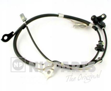 NIPPARTS ABS sensor Article number: J5022018 cheaply