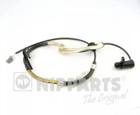 NIPPARTS ABS sensor Article number: J5032018 cheaply