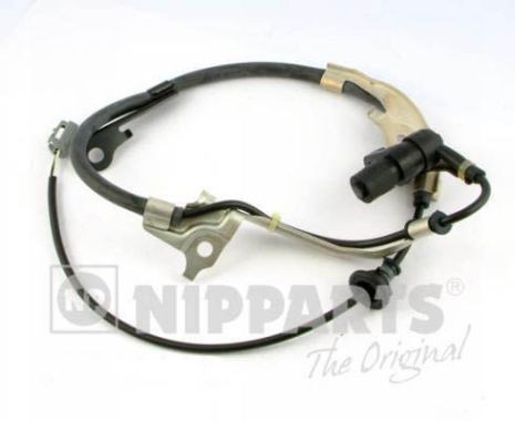 NIPPARTS ABS sensor Article number: J5032019 cheaply