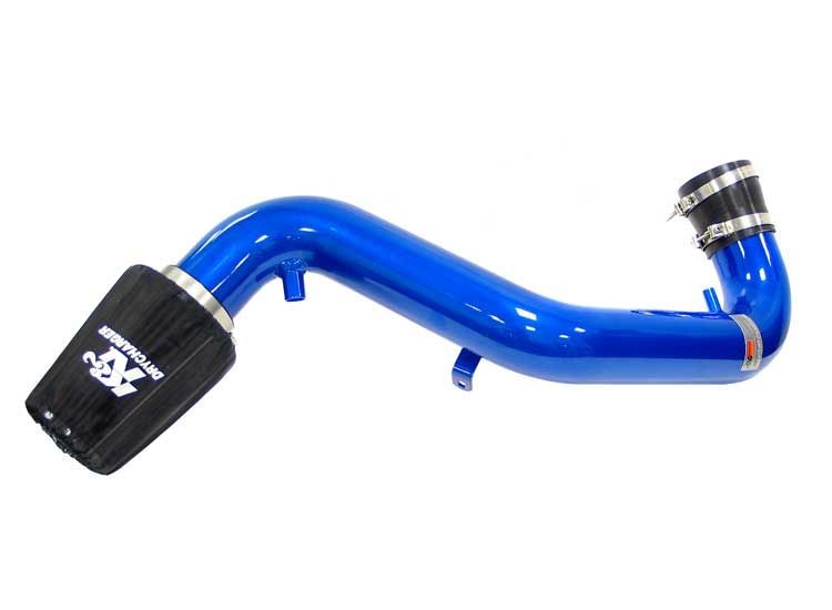 K&N Filters Air Intake System Article number: 69-7503TB cheaply