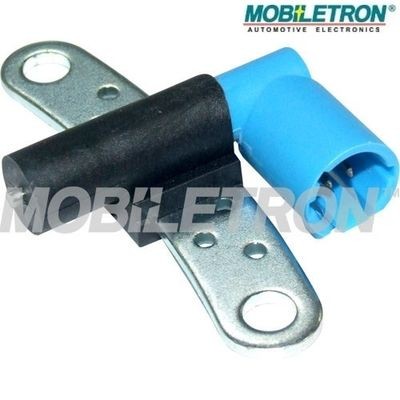 MOBILETRON Crankshaft sensor Article number: CS-E002 cheaply