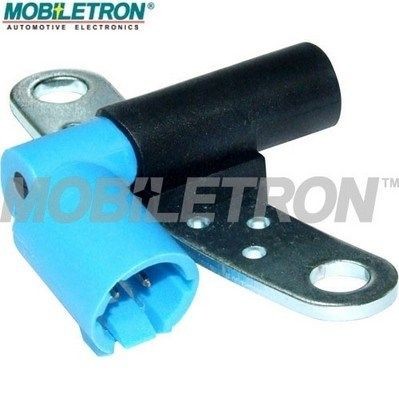 MOBILETRON Crankshaft sensor Article number: CS-E003 cheaply