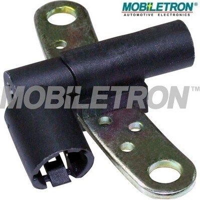 MOBILETRON Crankshaft sensor Article number: CS-E020 cheaply