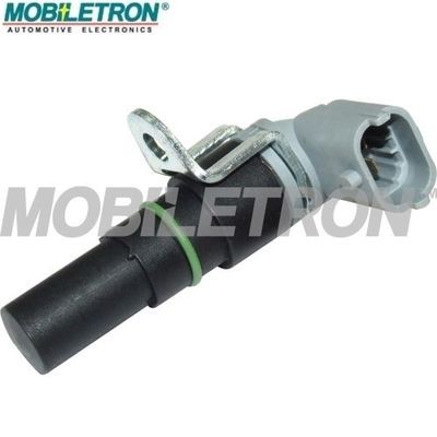 MOBILETRON Crankshaft sensor Article number: CS-E036 cheaply