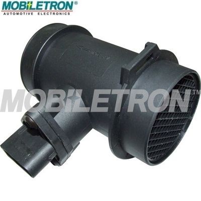 MOBILETRON Mass air flow sensor Article number: MA-B031 cheaply