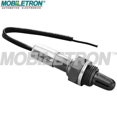 MOBILETRON Lambda sensor Article number: OS-01 cheaply