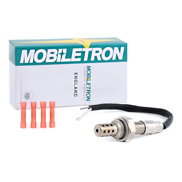 MOBILETRON Lambdasonde Varenummer: OS-15P billige