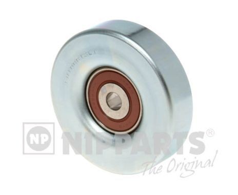 NIPPARTS Tensioner pulley Article number: N1142071 cheaply