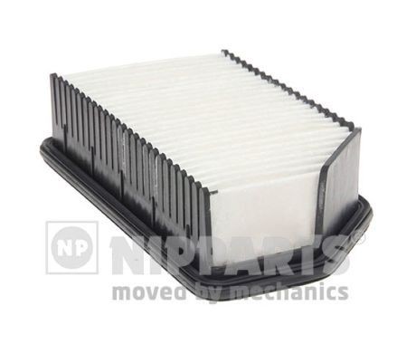 NIPPARTS Air filter Article number: N1320330 cheaply