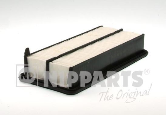 NIPPARTS Air filter Article number: N1324070 cheaply