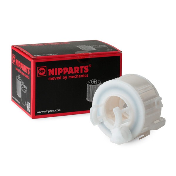 NIPPARTS Brændstof-filter Varenummer: N1330330 billige